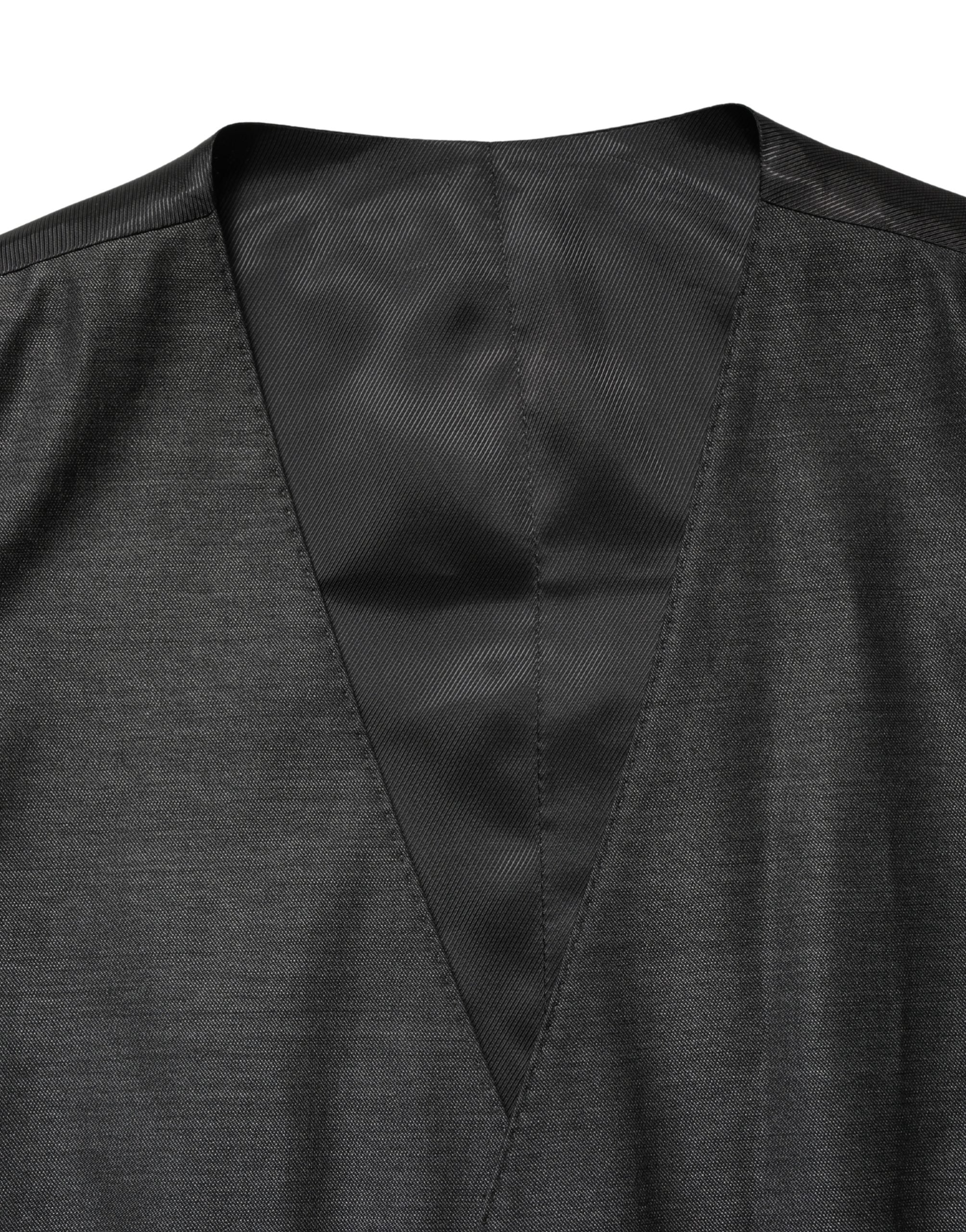 DOLCE & GABBANA apranga
