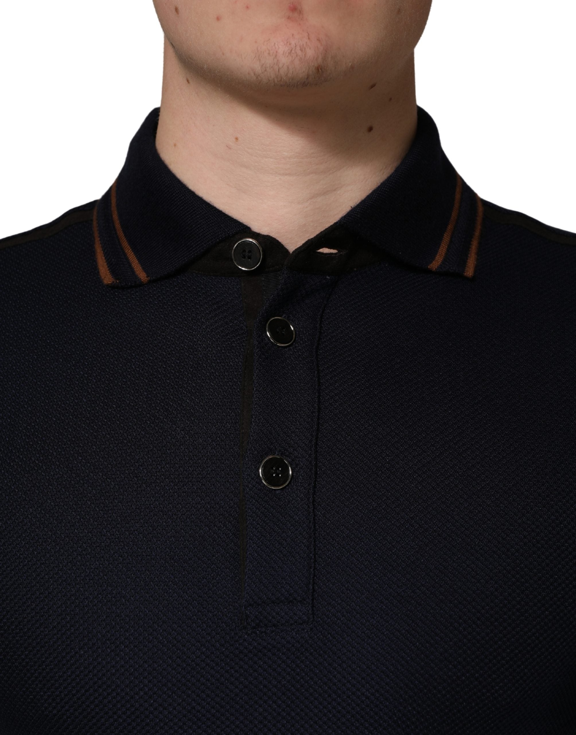 DOLCE & GABBANA marškinėliai