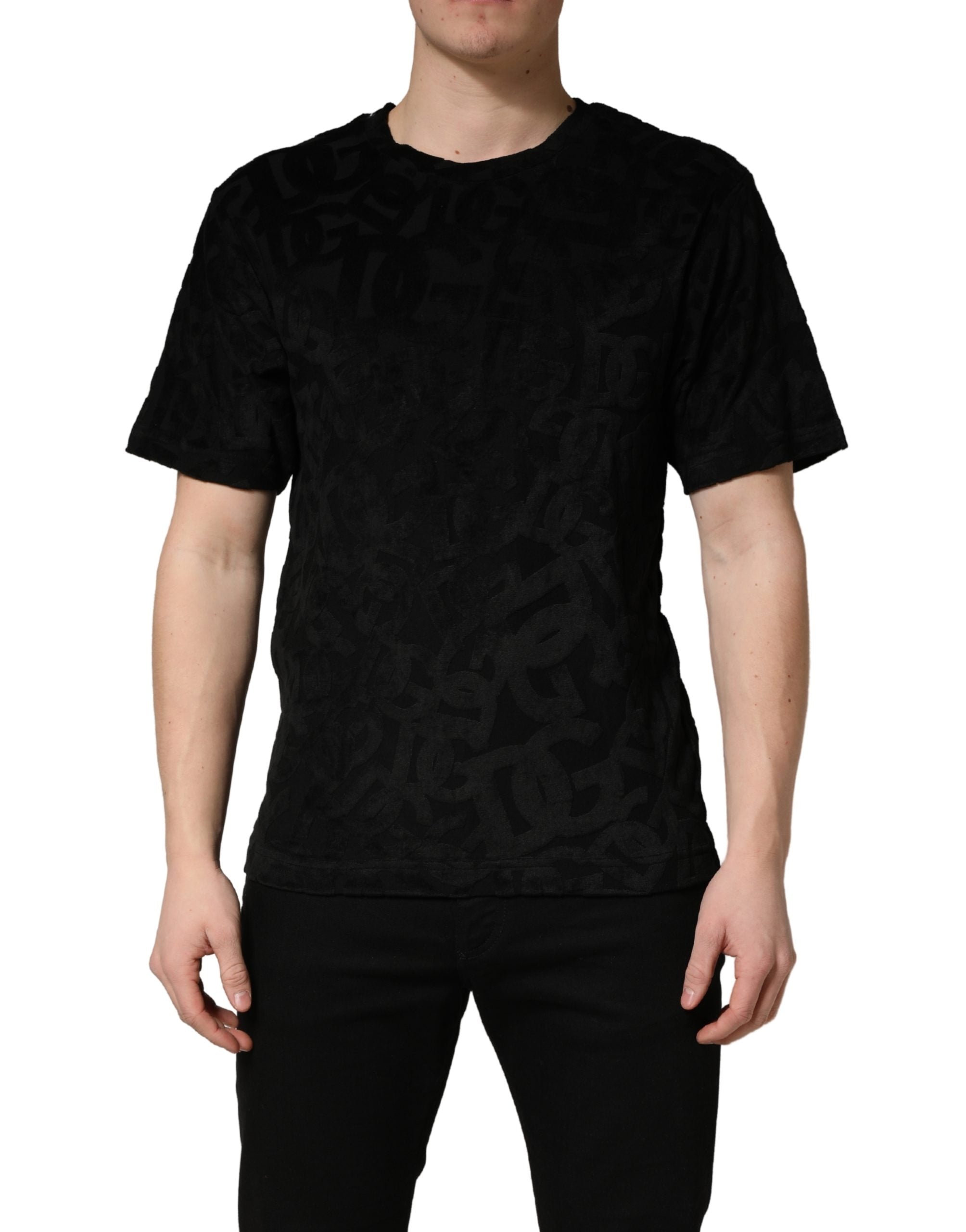 DOLCE & GABBANA marškinėliai