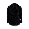 MAX MARA paltas