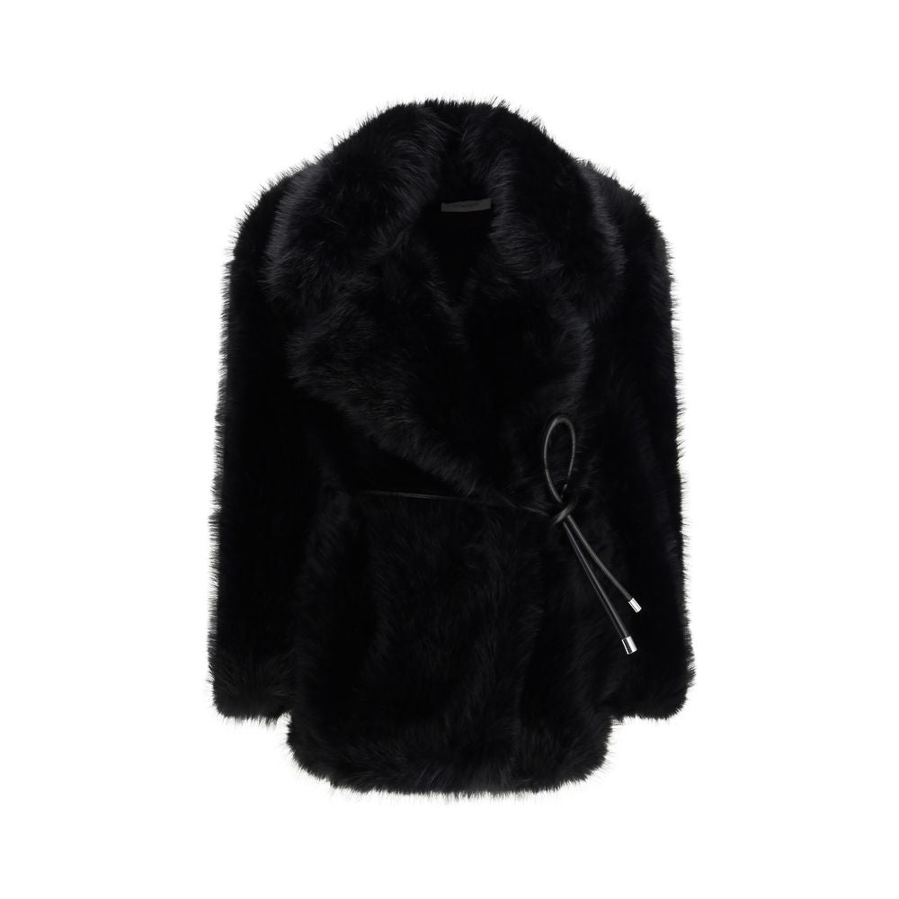 MAX MARA paltas