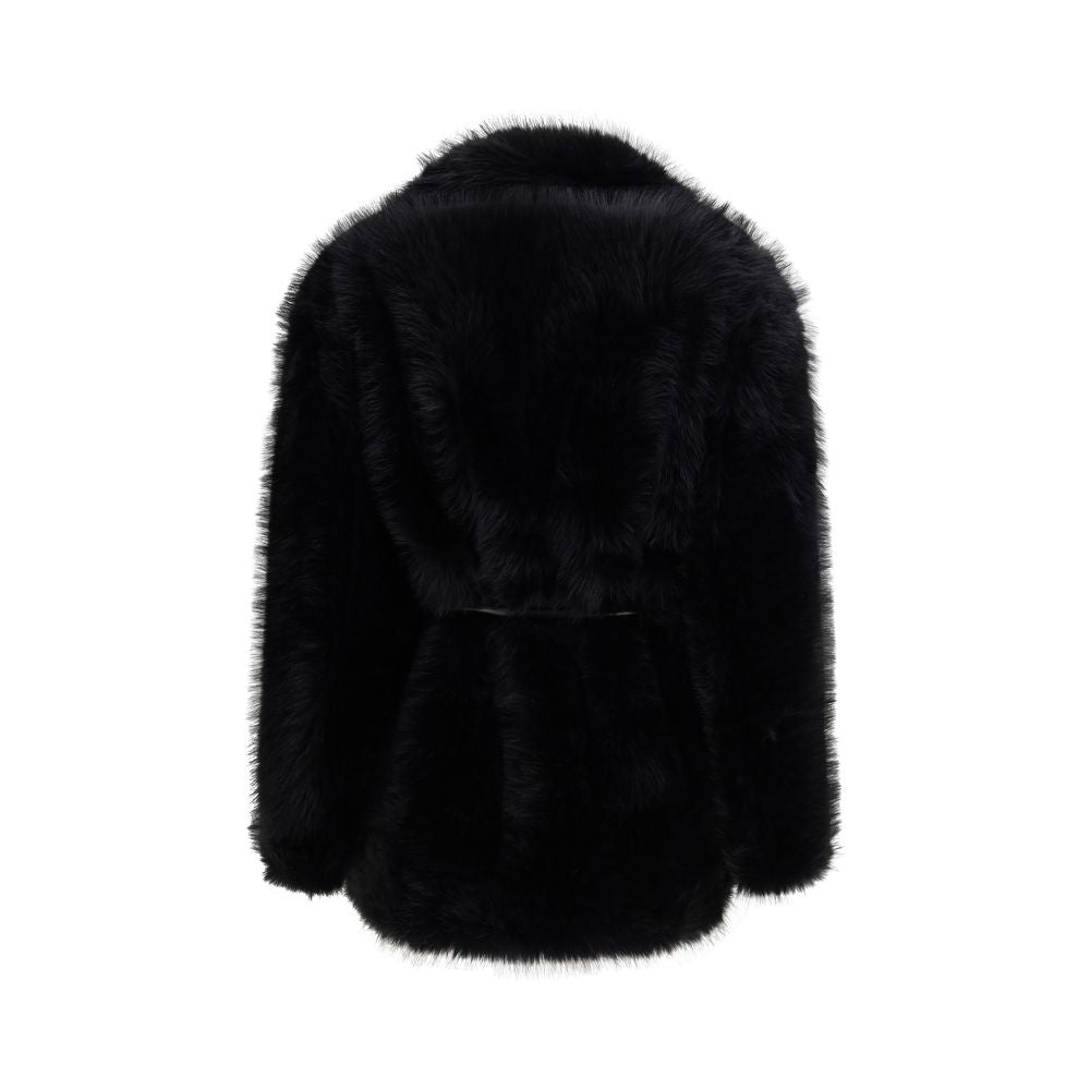 MAX MARA paltas