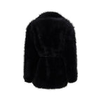 MAX MARA paltas