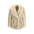 MAX MARA paltas
