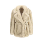 MAX MARA paltas