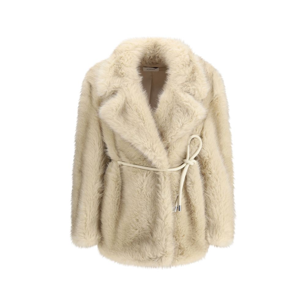 MAX MARA paltas