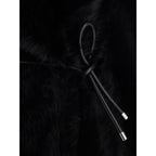 MAX MARA paltas