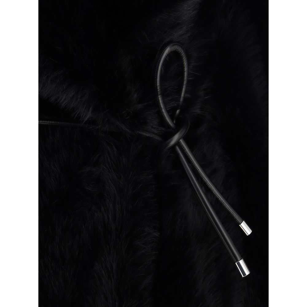MAX MARA paltas