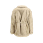 MAX MARA paltas