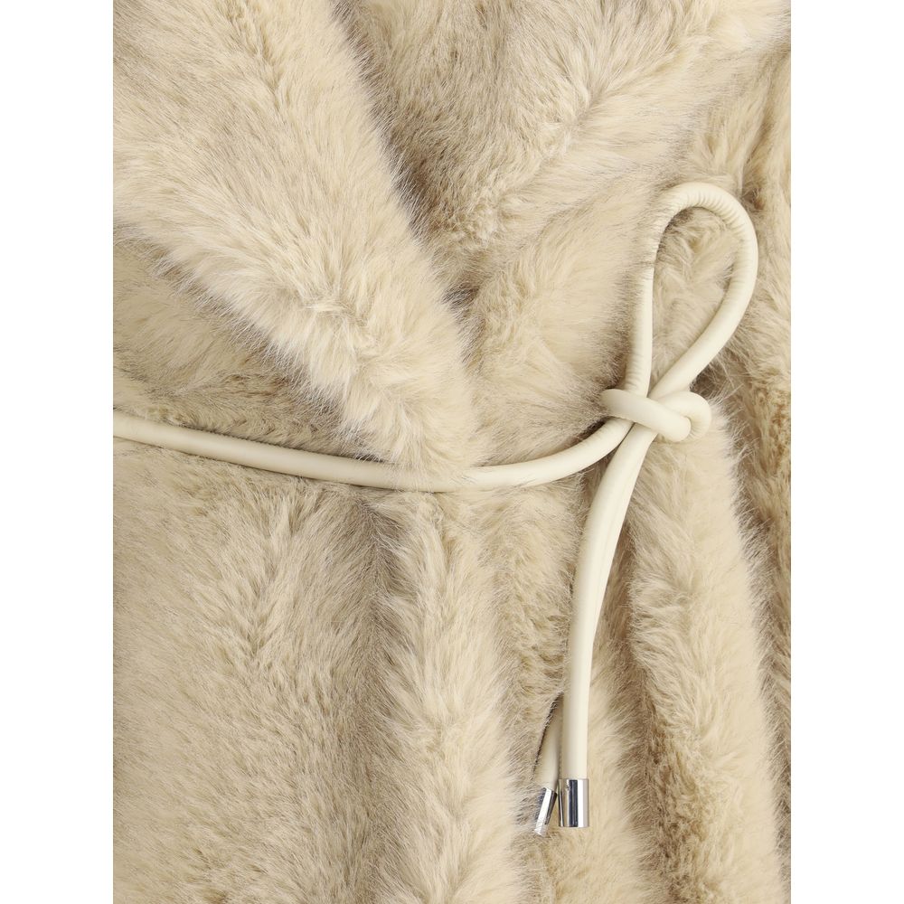 MAX MARA paltas