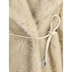 MAX MARA paltas