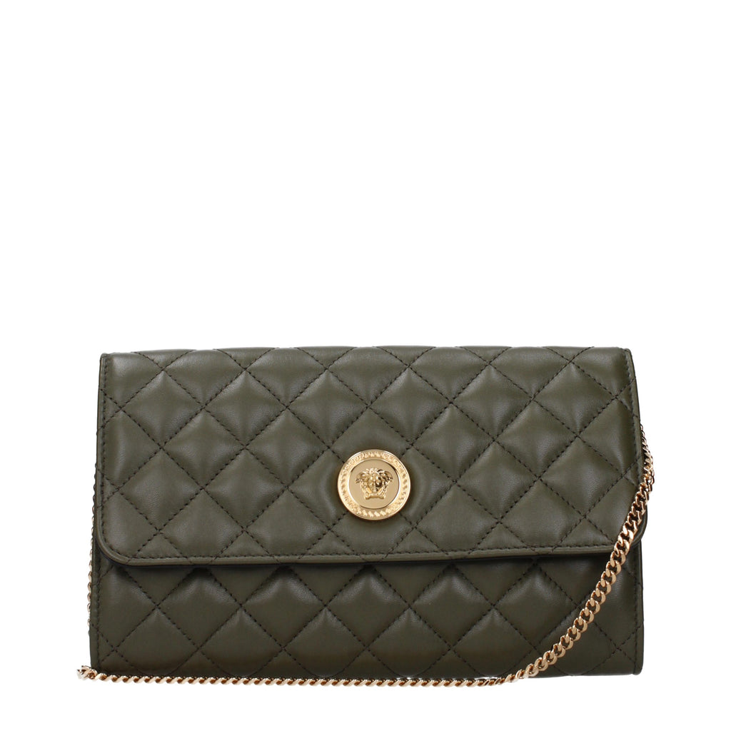 VERSACE rankinė