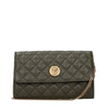 VERSACE rankinė