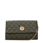 VERSACE rankinė
