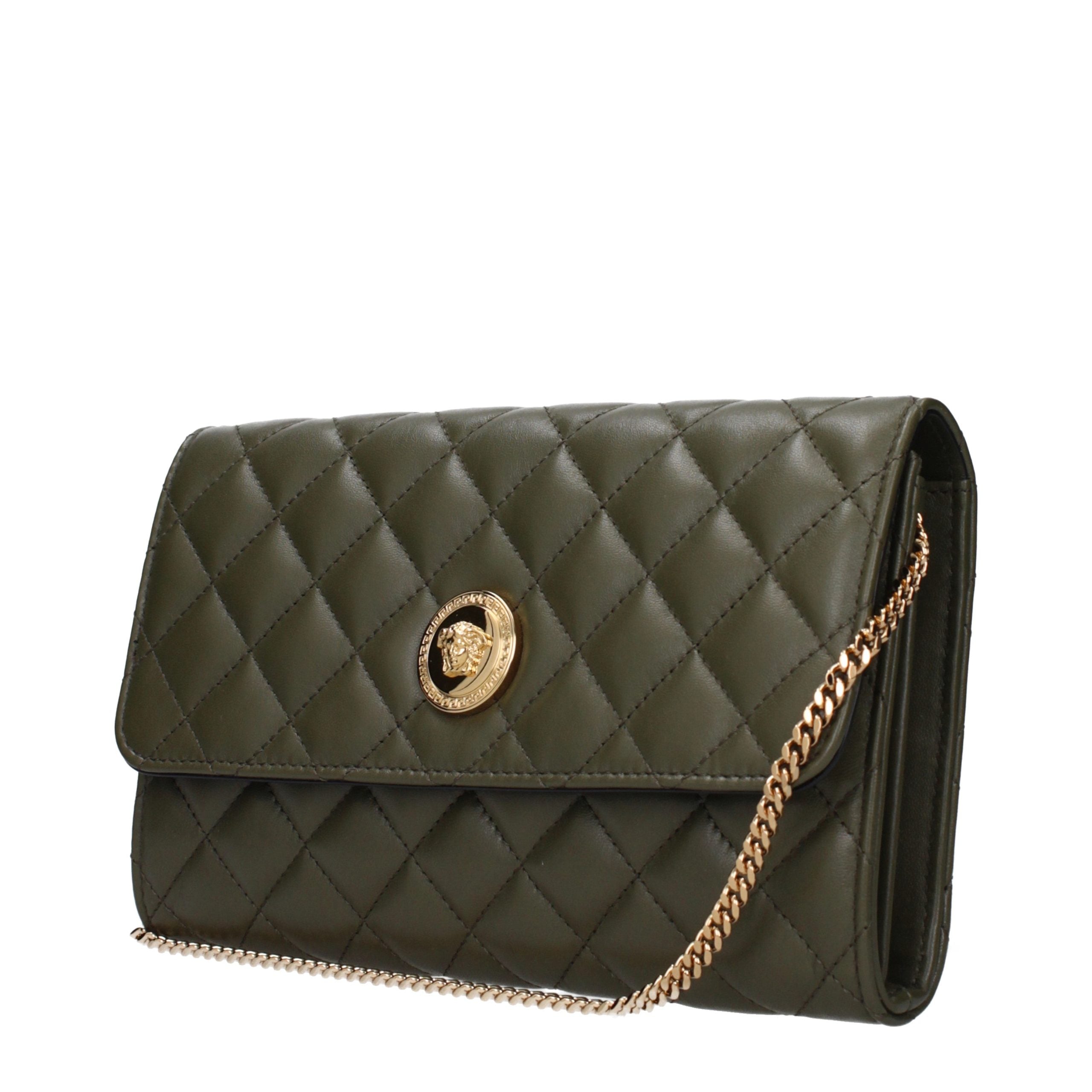 VERSACE rankinė