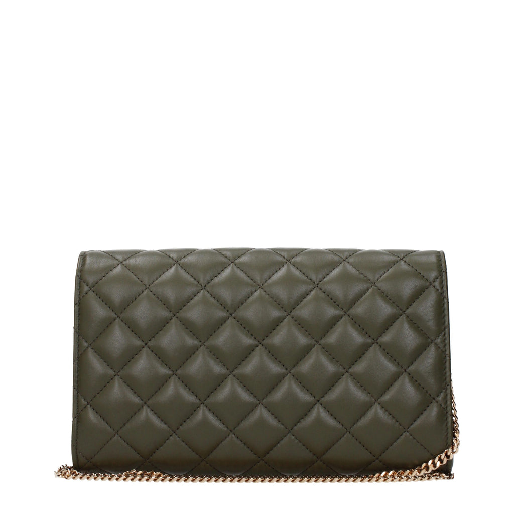VERSACE rankinė