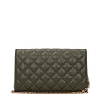 VERSACE rankinė