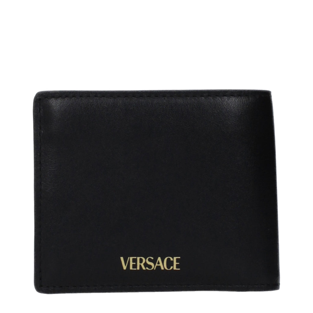 VERSACE piniginė