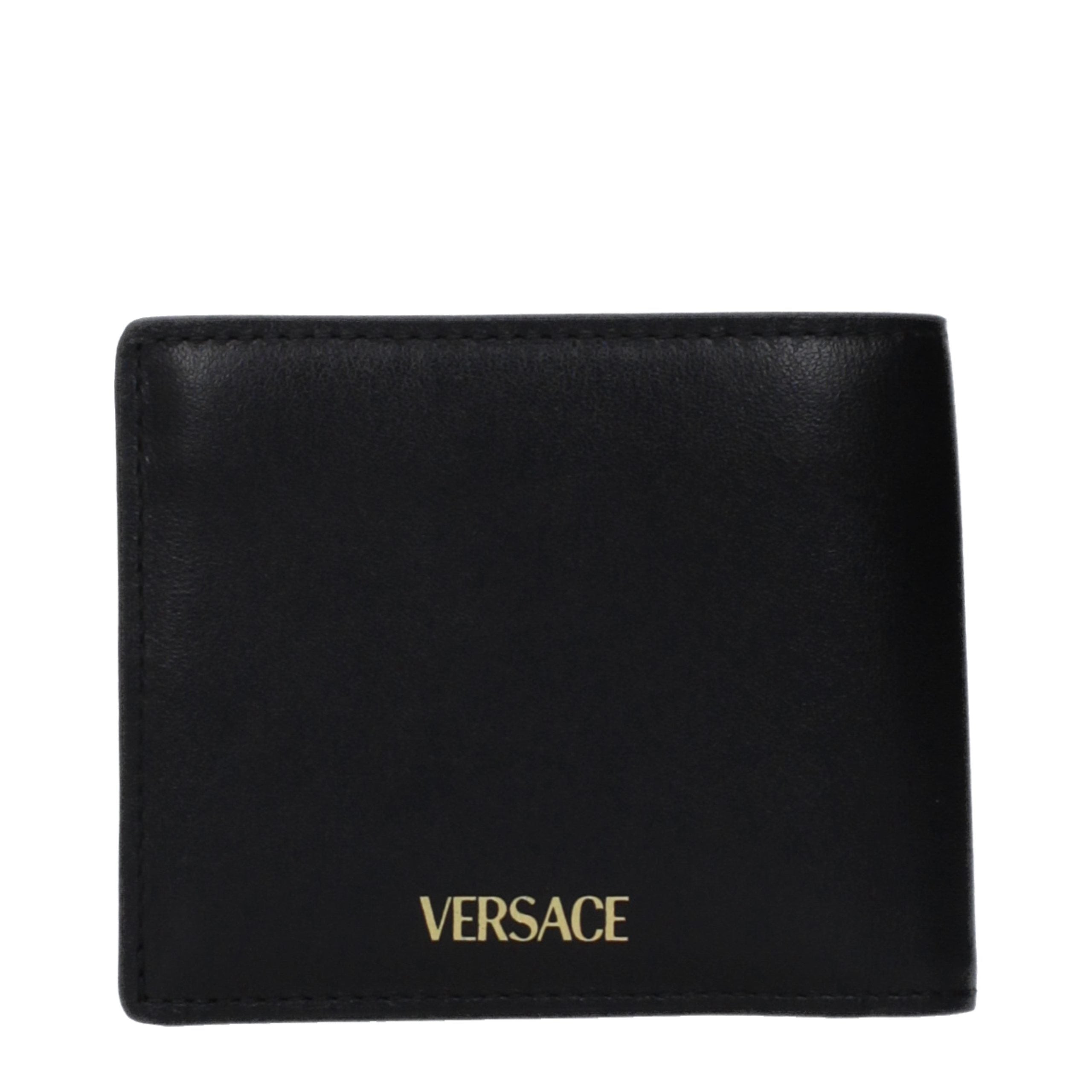VERSACE piniginė