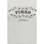 PINKO marškinėliai