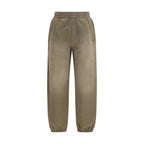 GOLDEN GOOSE kelnės