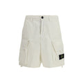 STONE ISLAND šortai