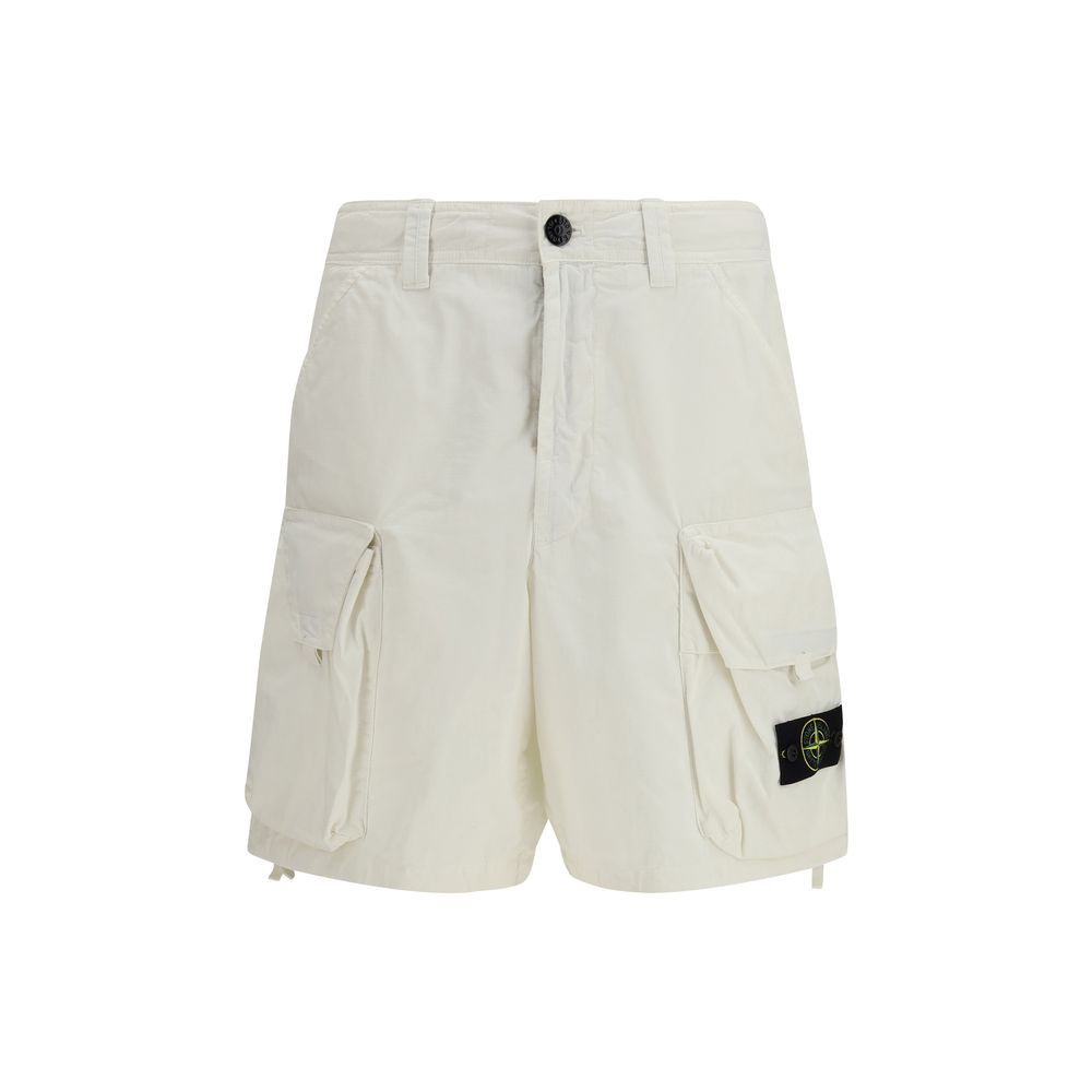 STONE ISLAND šortai