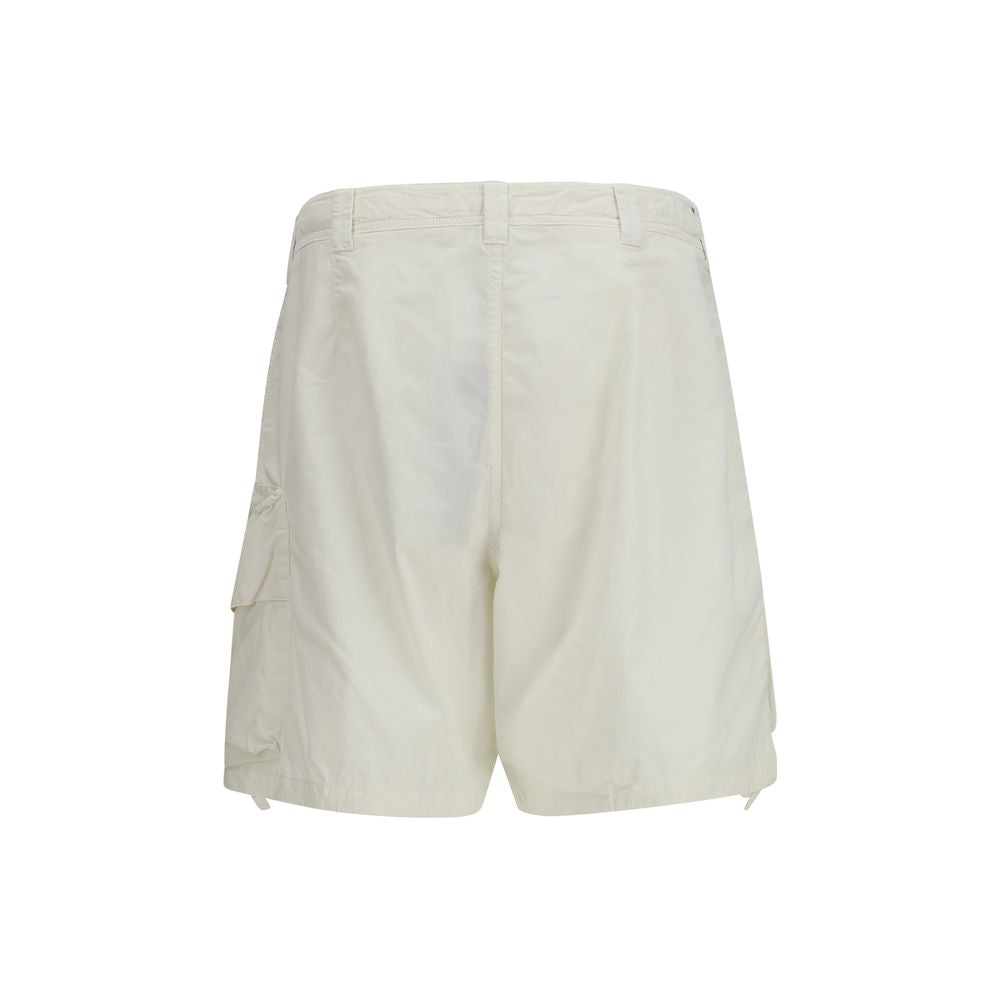 STONE ISLAND šortai