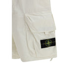 STONE ISLAND šortai