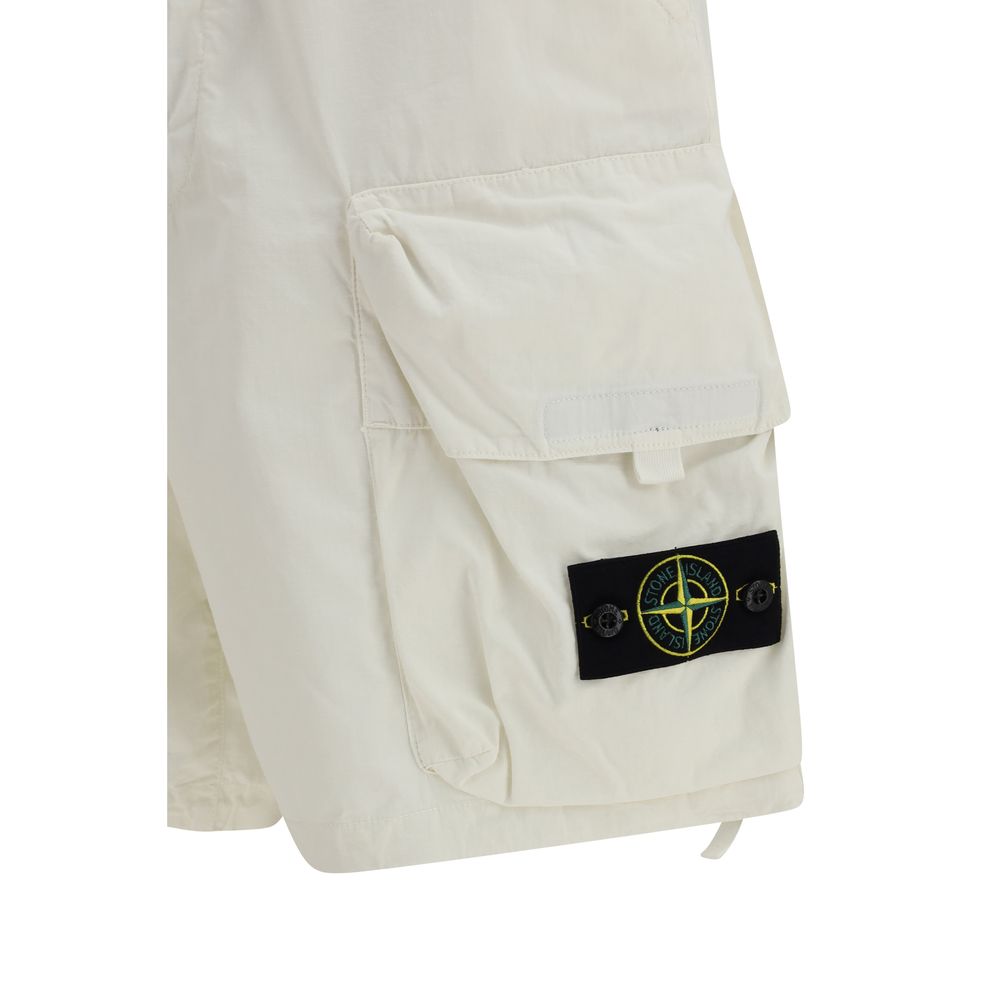 STONE ISLAND šortai