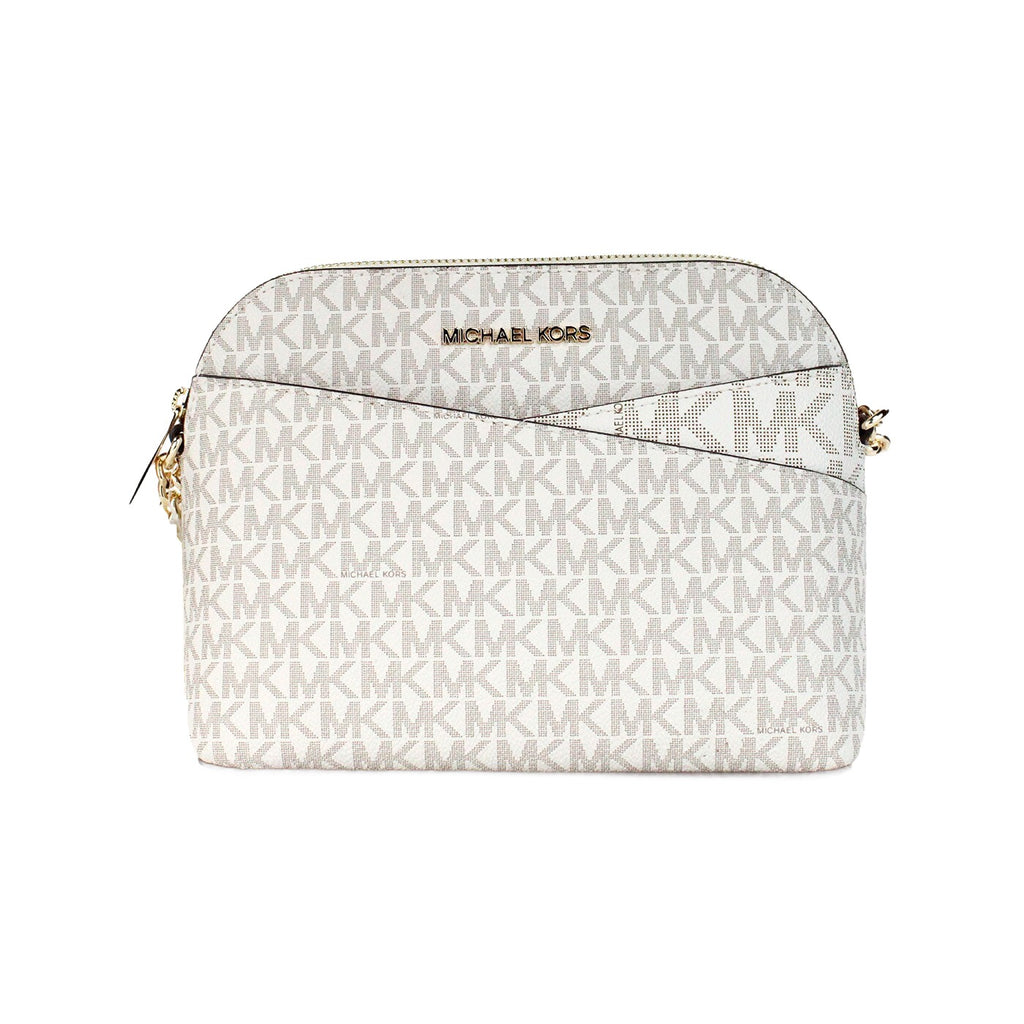 MICHAEL KORS rankinė