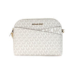 MICHAEL KORS rankinė