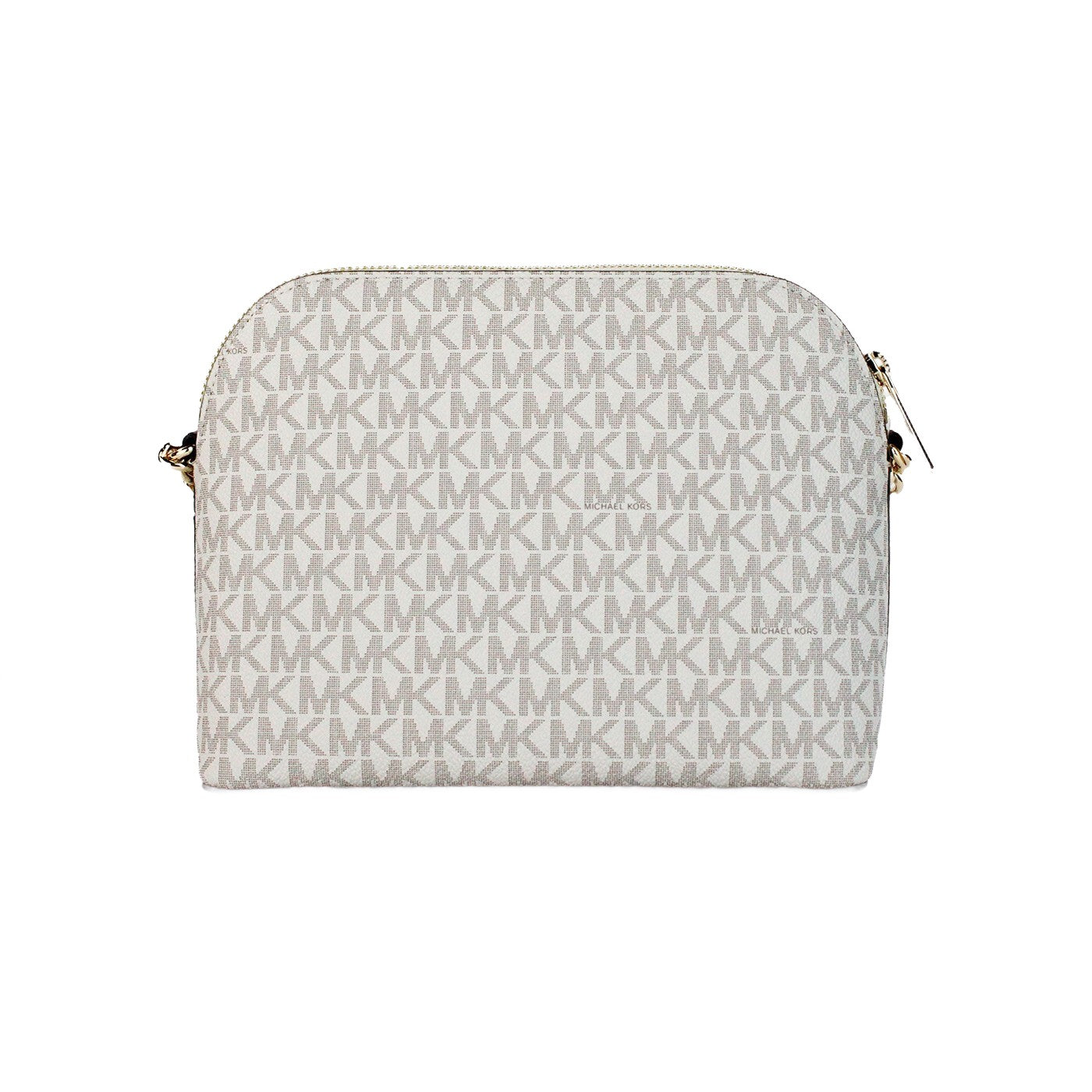 MICHAEL KORS rankinė
