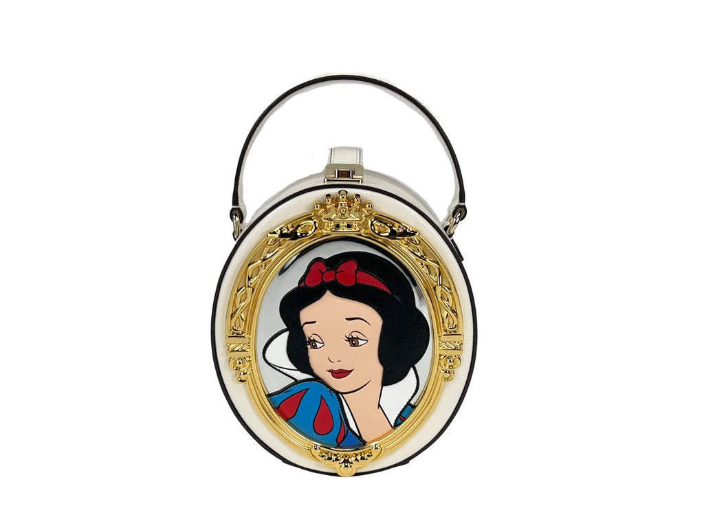 KATE SPADE rankinė