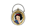 KATE SPADE rankinė