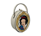KATE SPADE rankinė