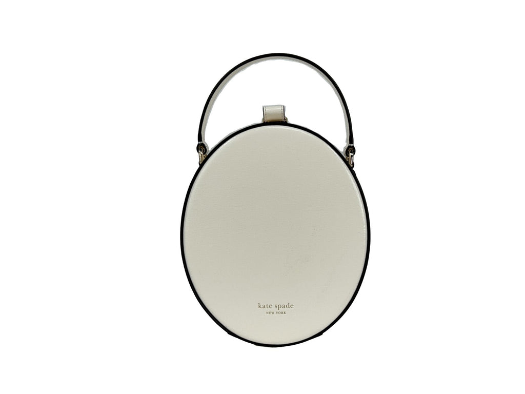 KATE SPADE rankinė