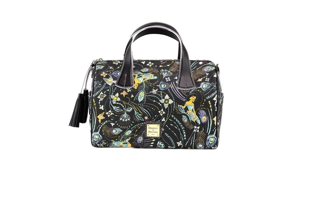 DOONEY & BOURKE piniginė