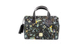 DOONEY & BOURKE piniginė