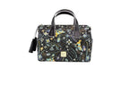 DOONEY & BOURKE piniginė