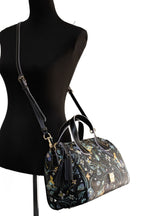 DOONEY & BOURKE piniginė