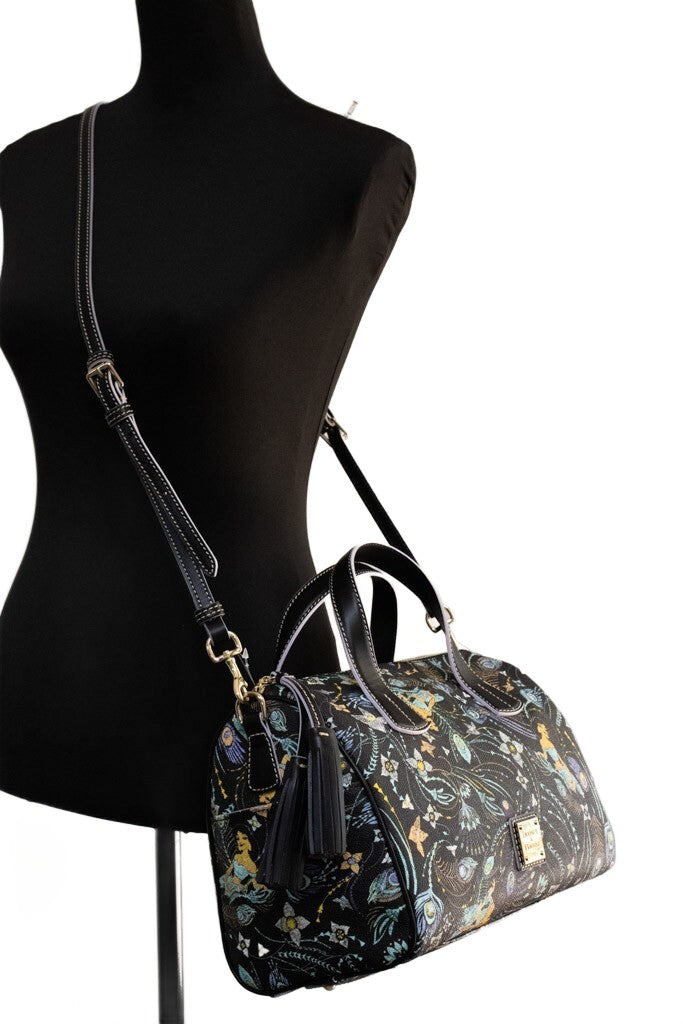 DOONEY & BOURKE piniginė