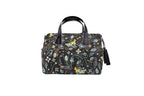 DOONEY & BOURKE piniginė