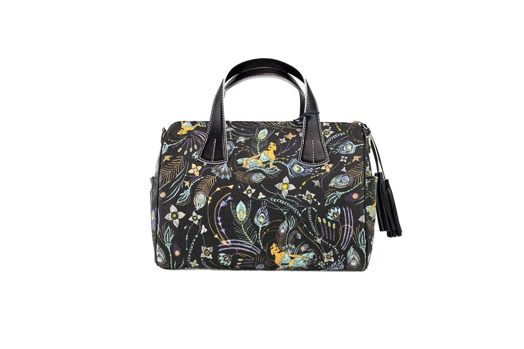 DOONEY & BOURKE piniginė