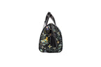 DOONEY & BOURKE piniginė
