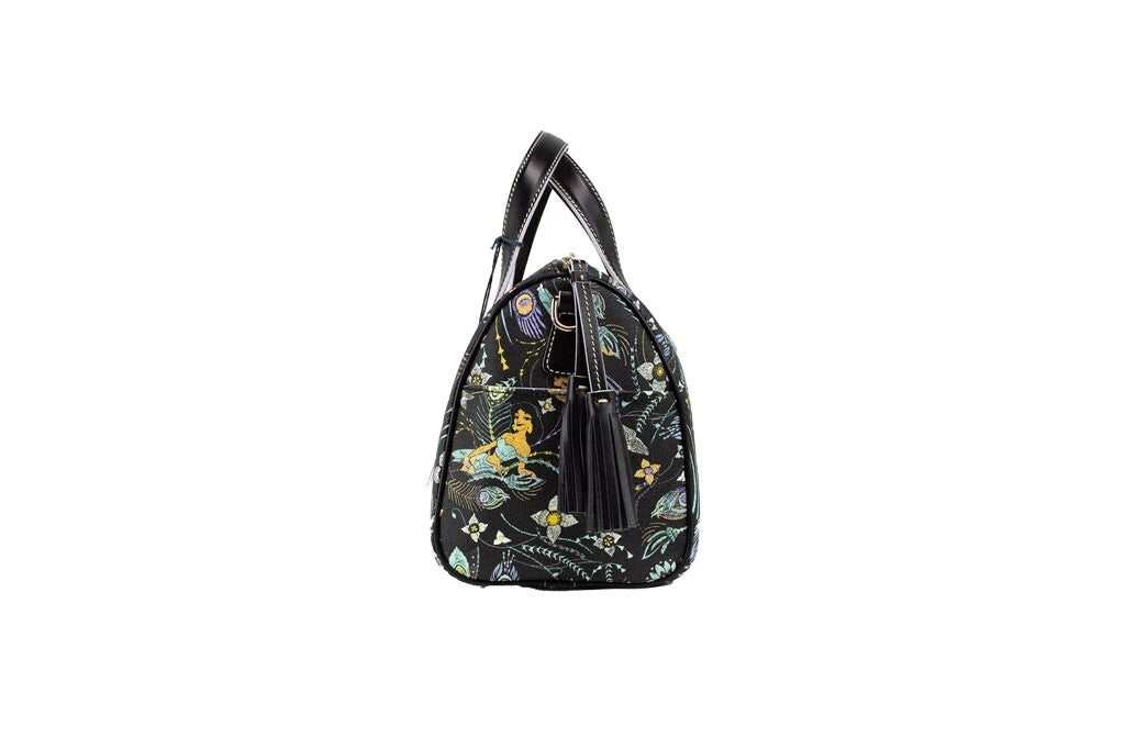 DOONEY & BOURKE piniginė