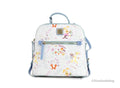 DOONEY & BOURKE kuprinė
