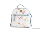 DOONEY & BOURKE kuprinė