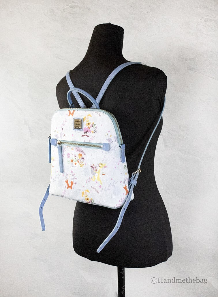 DOONEY & BOURKE kuprinė
