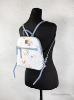 DOONEY & BOURKE kuprinė
